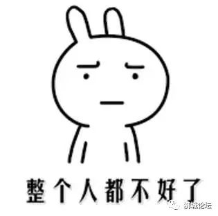 从新加坡超市买了盒仙草，居然发现像“塑料”和“海绵”？！