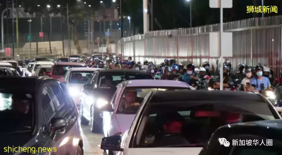 時隔兩年,新加坡和馬來西亞終于大開放,機票暴跌不到100新幣