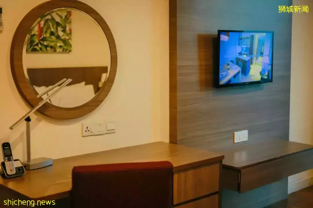 不用排队，N刷热门项目！包车仅$180往返，新山乐高乐园3天2夜太爽啦