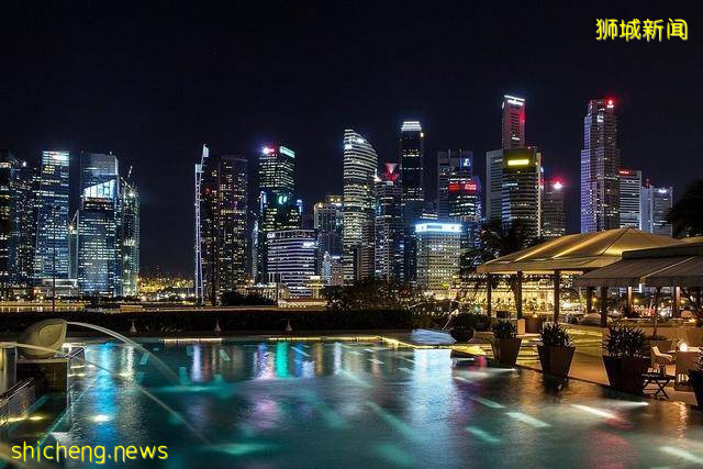 什么是新加坡公司消费税_常见问题解答(一)