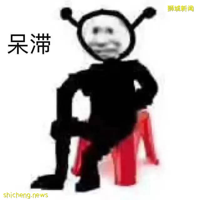 新加坡回中國的航班還是有人冠狀病毒陽性,我覺得原因是