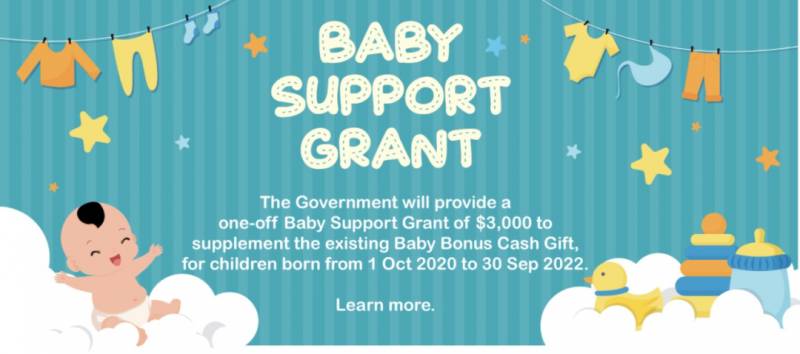 刚刚！全世界都羡慕新加坡这个养娃天堂，又天下第一