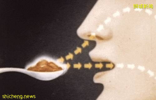 世界多國發現新冠變異陷恐慌!新加坡發表一份研究成果,引發全球矚目