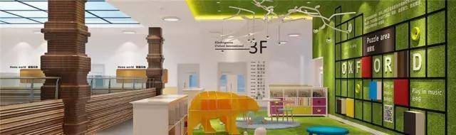 幹貨|全面解析新加坡幼兒園及申請流程!