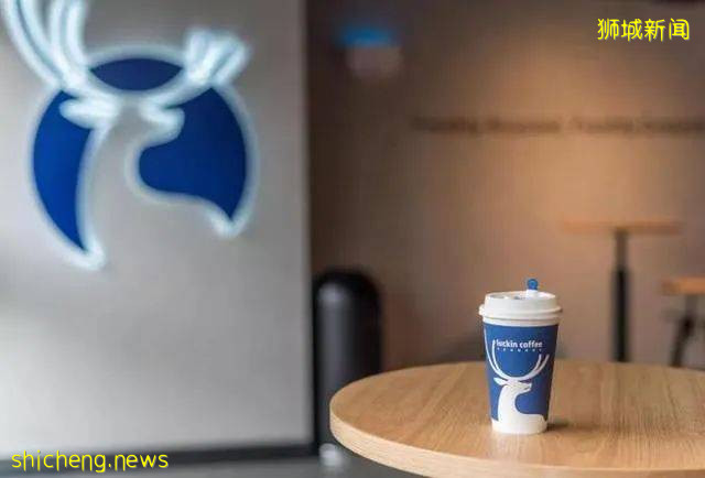 新加坡Breadtalk退市,大家千萬不要去搶肉!松!面!包!