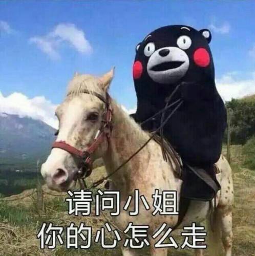 在新加坡死缠烂打追妹纸犯法？撩妹尺度很重要