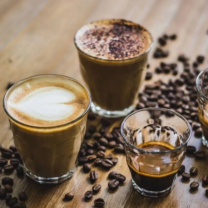 厌倦了单调枯燥的WFH?狮城适合安静工作的咖啡店了解一下