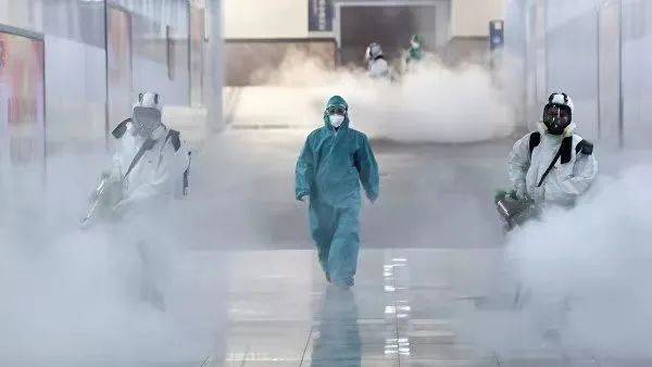 海外二次疫情暴發，留學該去哪？新加坡是您的不二之選