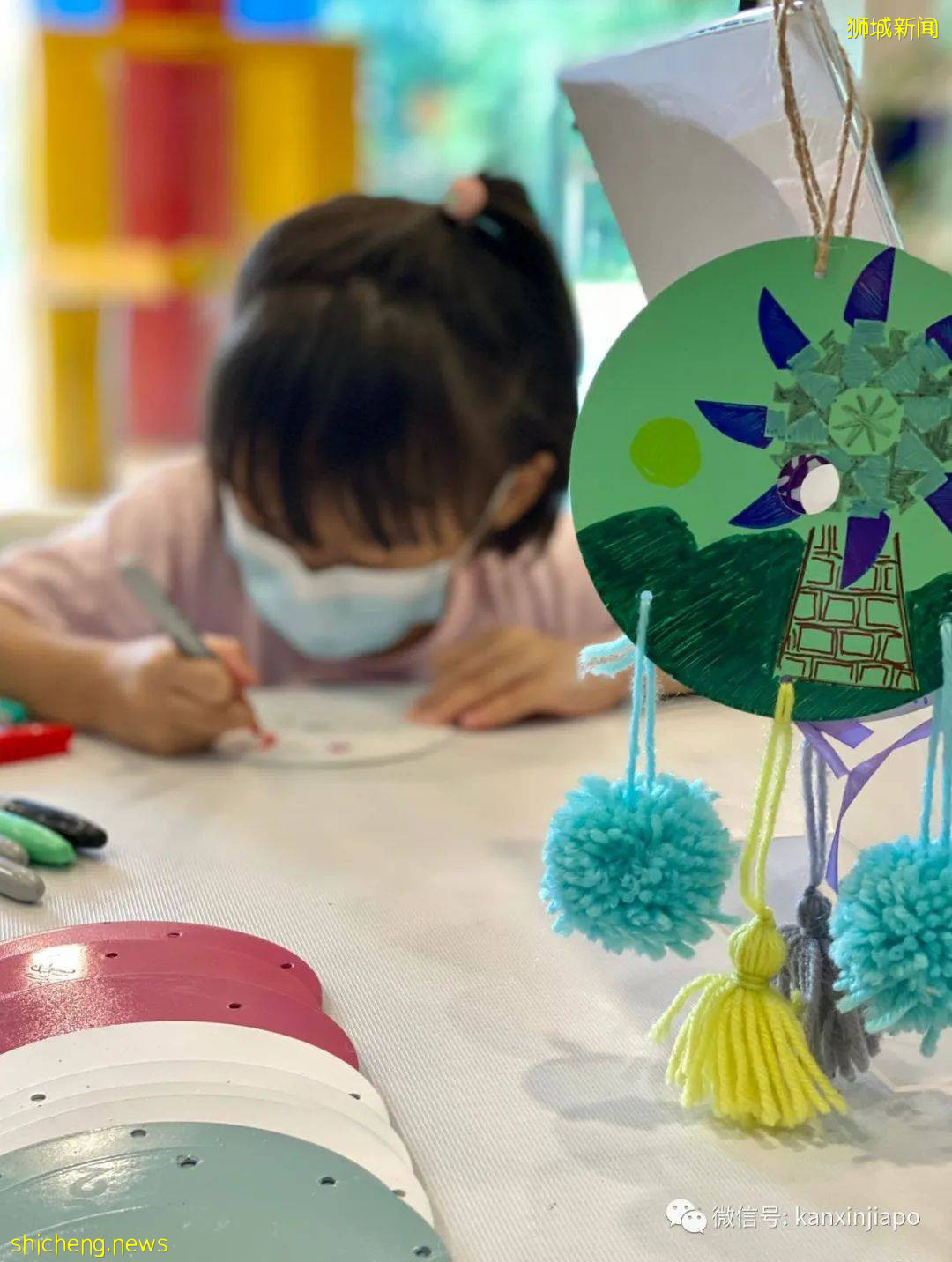 超火爆全天候科学嘉年华来了!今年最佳亲子活动就是它了