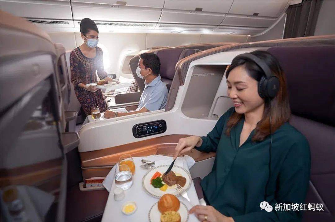 新航荣获国际审计组织给予最高评价“钻石奖”　卫生与安全皆媲美“医院级别”