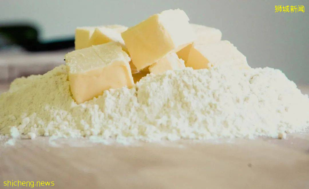 爱吃芝士的要当心，新加坡紧急召回四款含“杀虫剂”的进口芝士