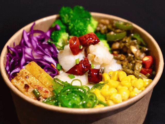 多久沒吃火鍋了？太古裏連續一個月最低6.8折，還有霸王餐送