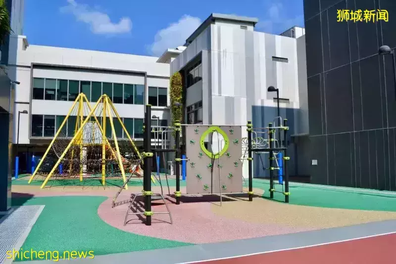 史上最強攻略!在新加坡如何選學校?國際學校vs政府學校,哪個好