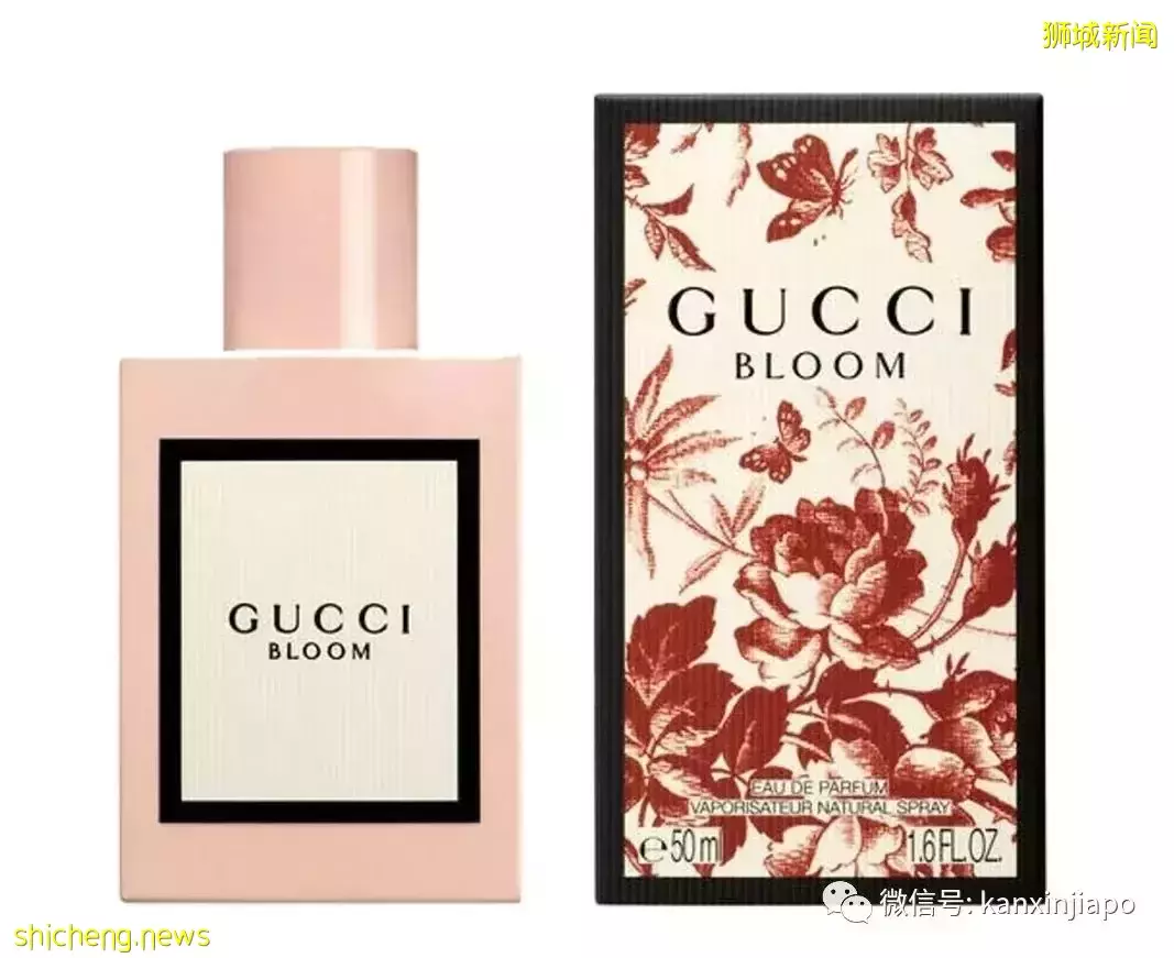 5折带走爱马仕，资生堂买一送一！！没有套路，NOVELA GSS年中大促来了