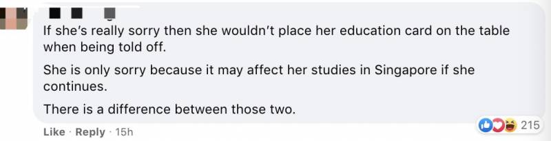 法國女生做這個動作侮辱華人，在新加坡被炮轟！亞洲蹲，一個碾壓歐美的姿勢