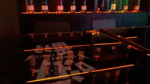 多的是 你不知道的事