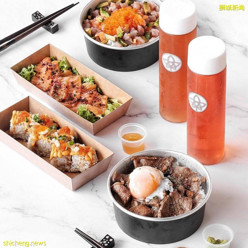 米其林星級日本拉面Tsuta限時買一送一