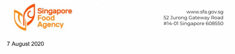 进口肉类频测出新冠病毒,吃or不吃