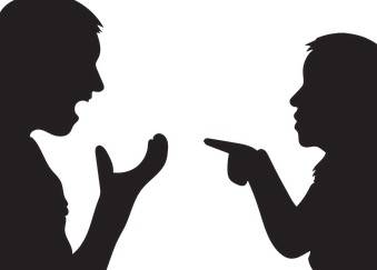 疫情下的新加坡女傭有多難找？撒謊、偷東西、亂交男友、還被幾個家庭爭著要