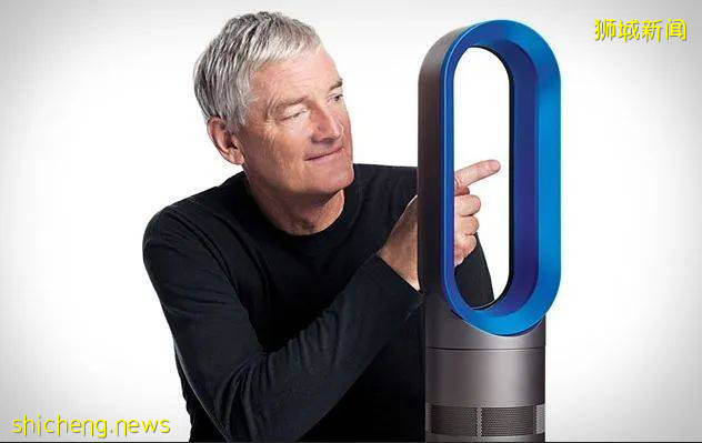 新加坡“保经济”有成效！GDP猛涨7%，明年全岛员工平均加薪3.5%