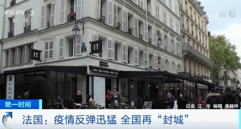 新增7例！多國疫情告急死亡率飙升，再次封城！有幸身在新加坡