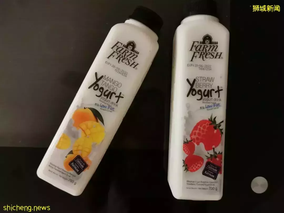 吃過N次的才推薦!新加坡各大超市33種爆款零食大盤點,塞滿你的購物車吧