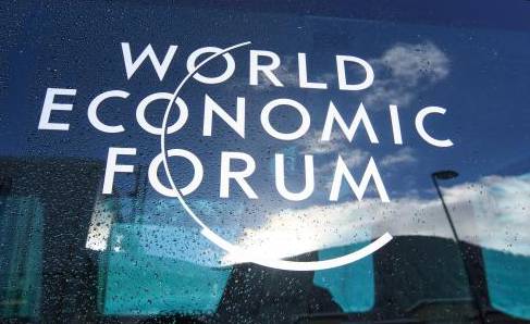 疫情後規模最大，新加坡將于6月舉辦2500人貿易展覽會