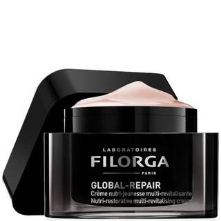 海淘超級大促來襲！超多人氣好物低于7折！！還有2020年超值聖誕倒數日曆~再不買就買不到啦