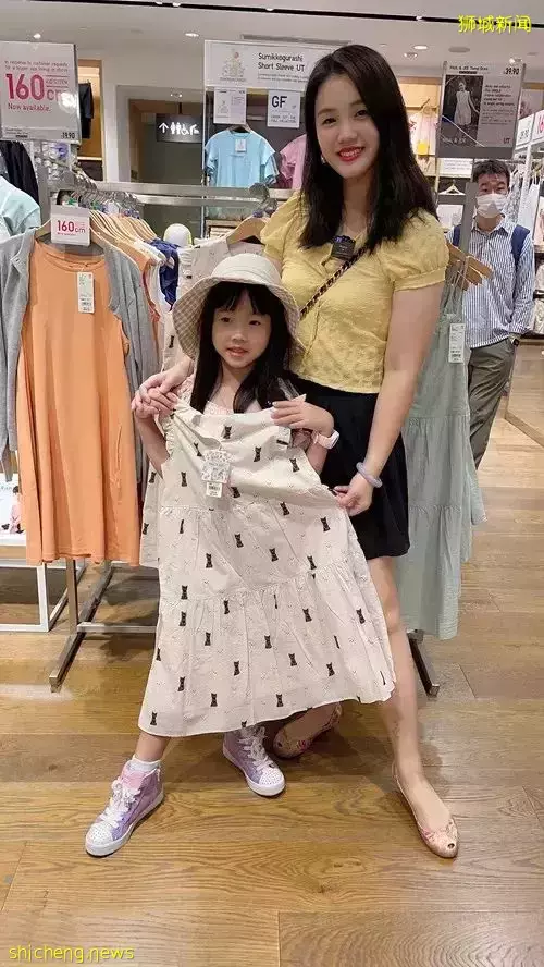 新加坡又一遛娃寶地!親子VR、網紅自拍館、火鍋自助