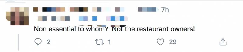 再次封城!德国、法国刚刚宣布!英国意大利一团乱!新加坡又危险了?