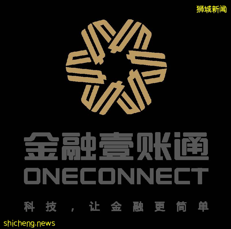 新加坡-深圳智慧城市计划，将立设亚洲中小企业中心，加大中小企业进军中国市场机会