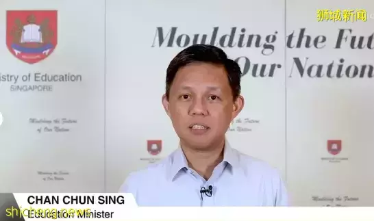 下月起，這15個新政開始生效！影響全島每個人！張文宏贊新加坡防疫和中國一樣好