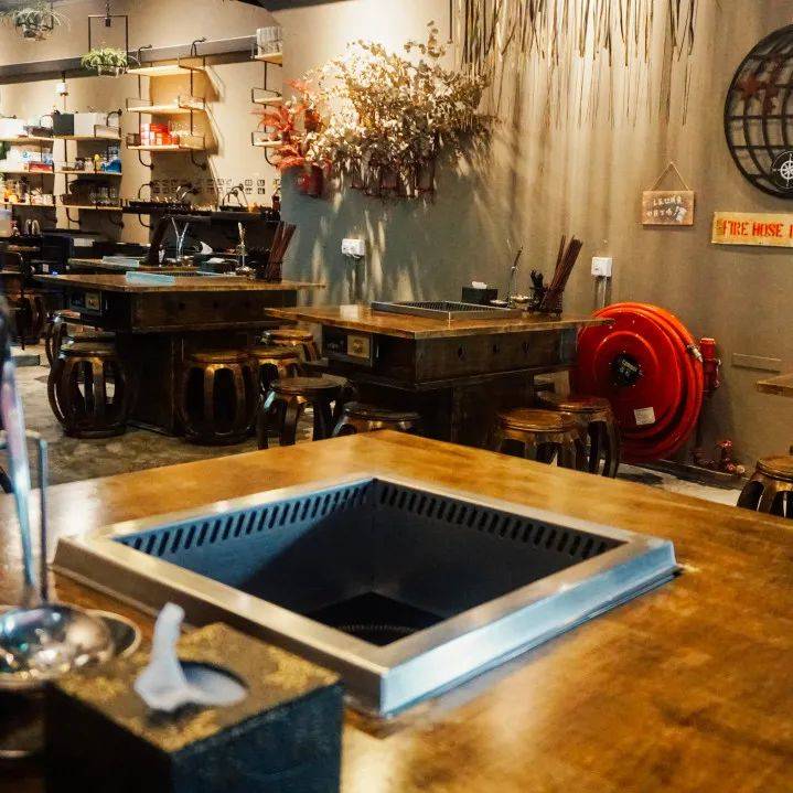 思味小火锅又出新锅了?!5折吃垮这家开了多年的火锅串串店