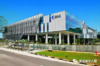 新加坡人力部宣布，雇主若堅持要求病假單，確診員工可直接舉報