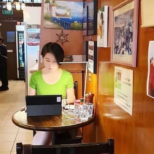 天啊,大部分人用的灯不仅会伤眼睛还会致癌!!!