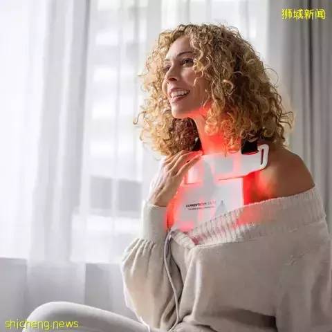 一年一度GSS大促開始啦！解鎖寶藏美容儀隱藏折扣獨家秘笈，超多熱門型號美容儀超低價帶回家