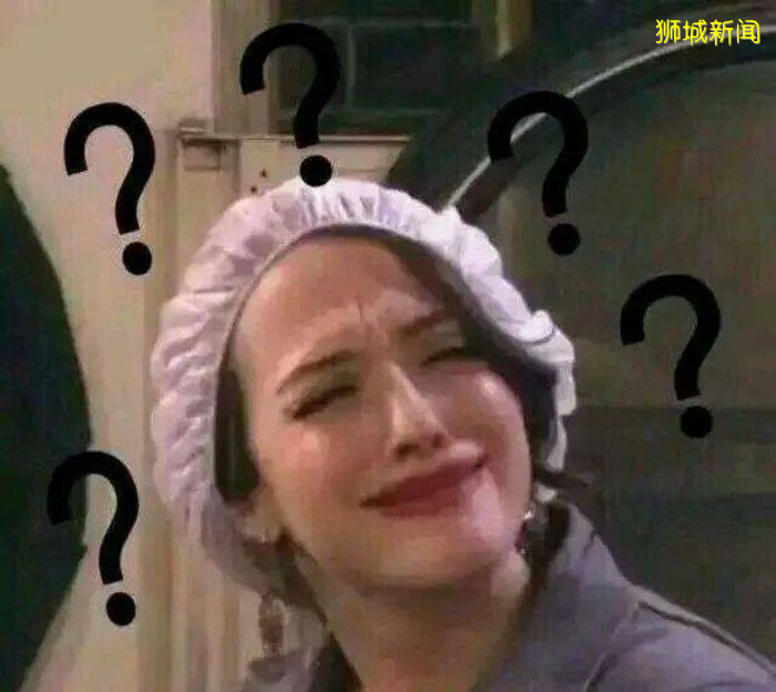 你好新加坡人，請問我該如何稱呼你