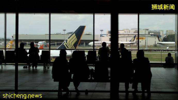 本周六起，這14個防疫措施正式執行！從中國入境新加坡，規定或有變化