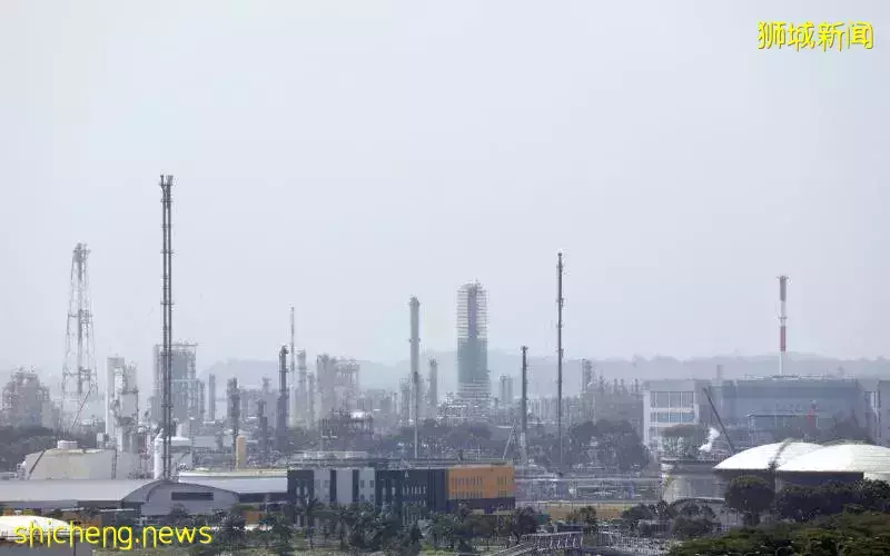 减排投资免税计划推出以来 六项目获资助