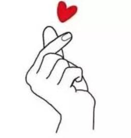 新加坡加快數字化進程,共同建設智慧國創舉