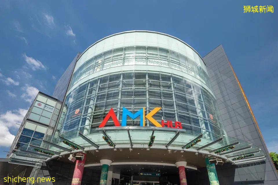 “新加坡社區病例遍布全島,我的合力追蹤APP竟發出8個紅色警報!”