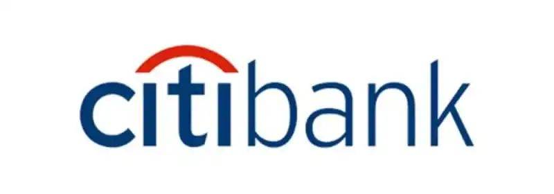 新加坡银行大盘点