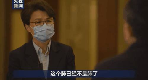 新冠還未過去，更可怕的“新冠後遺症”悄然降臨！新加坡已有客工出現症狀