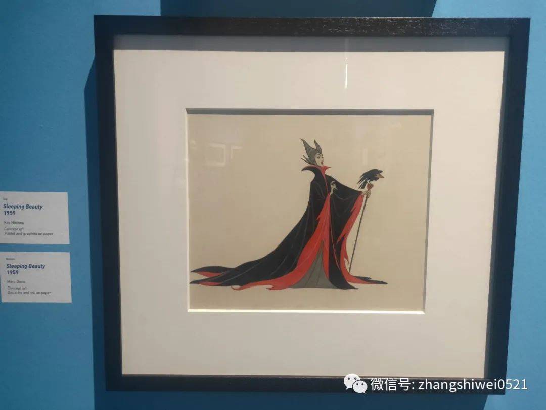 新加坡遊記系列 走,去逛博物館呀