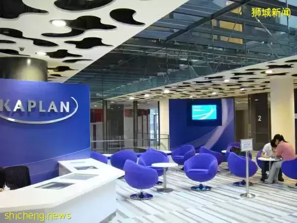 新加坡都柏林大学研究生申请条件