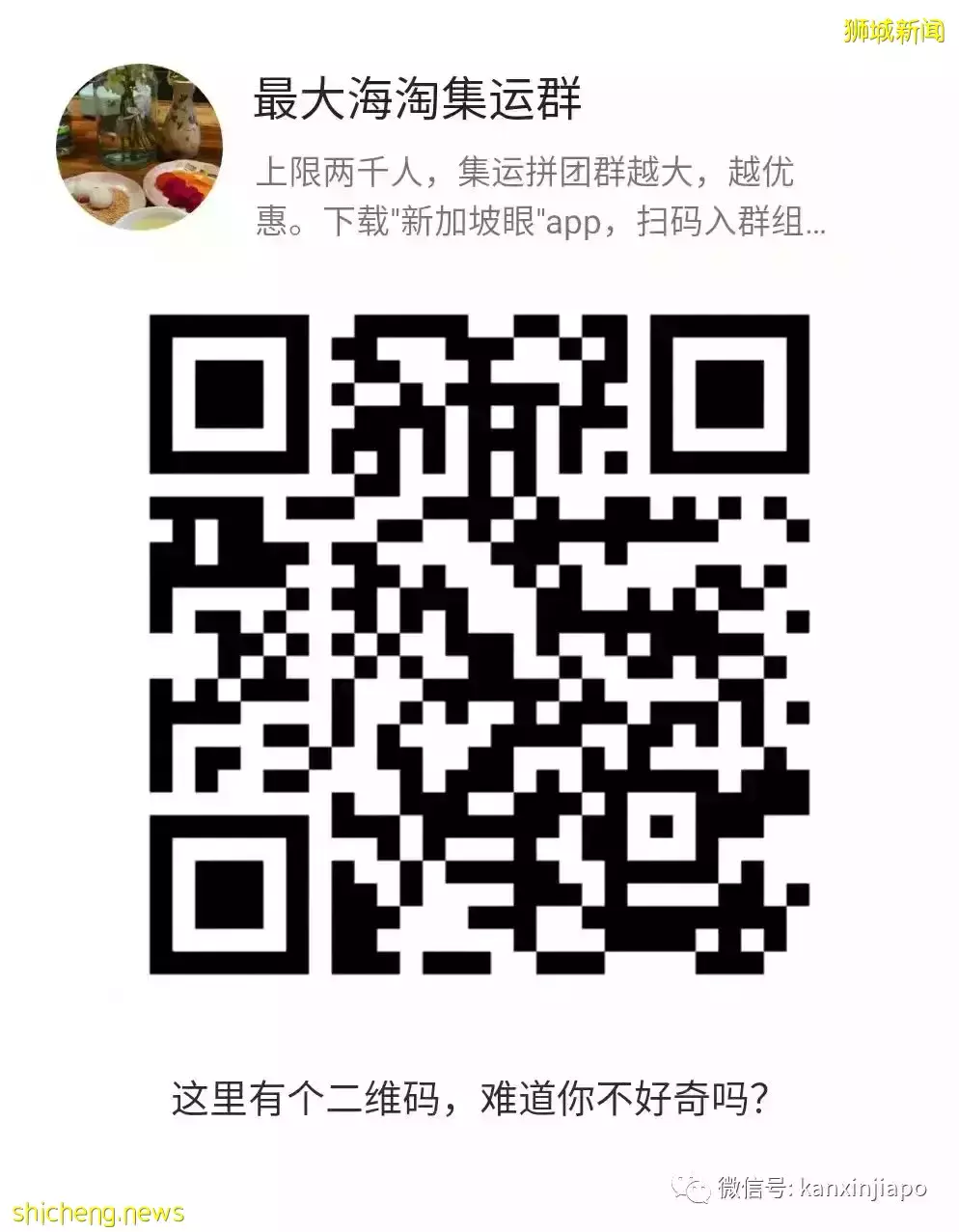 新加坡现在能吃到千里之外的番茄之王了,还免国际运费