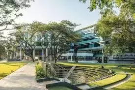 新加坡EP/SP工簽標准又提高了！你的學曆和薪水達標了嗎