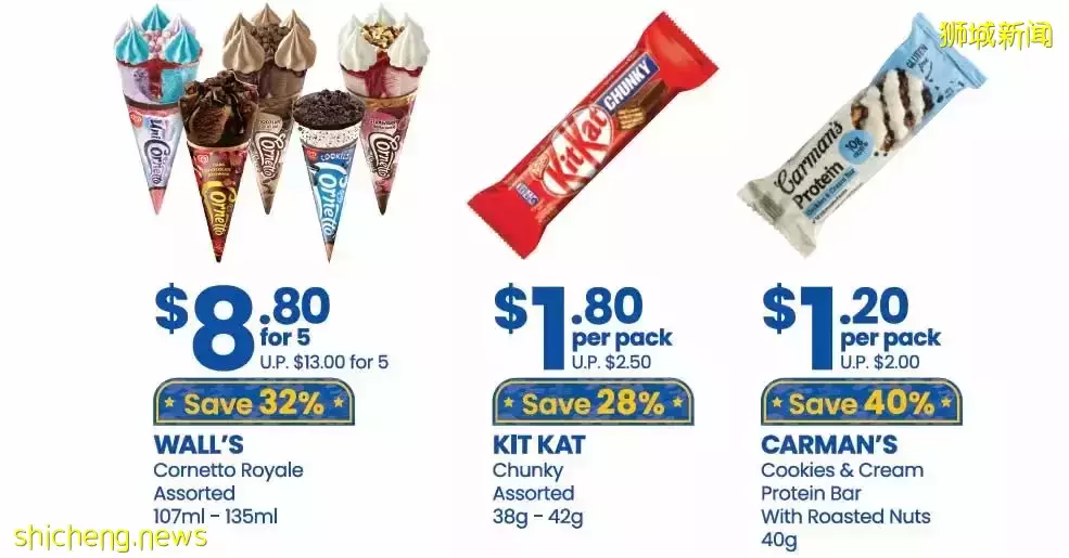 1折买书！Melissa4折！游戏嘉年华！海底捞双人餐$39.9！免费足球课