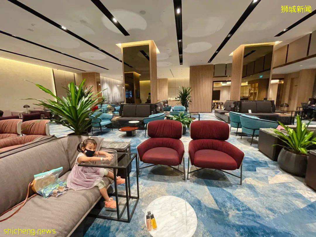 免費送票！$58就能露營機場，兩天一夜住帳篷，快搶