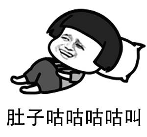 武汉热干面、新疆风味烤串来新加坡了！吃面撸串仅9.9新币，手慢无